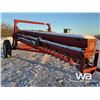 Image 6 : GANDY 424-8SNF SEEDER