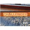 Image 3 : CHALLENGER L-320 36 FT. CULTIVATOR