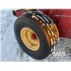 Image 12 : NEW HOLLAND 855 ROUND BALER