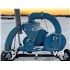 Image 4 : KONGSKILDE CUSHION AIR 300 GRAIN VAC