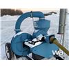 Image 5 : KONGSKILDE CUSHION AIR 300 GRAIN VAC