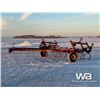 Image 1 : VERSATILE 100 18 FT. CULTIVATOR