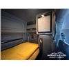 Image 19 : 2015 PETERBILT 367 TRI DRIVE SLEEPER TANK TRUCK