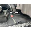 Image 22 : 2015 PETERBILT 367 TRI DRIVE SLEEPER TANK TRUCK