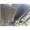 Image 23 : 2015 PETERBILT 367 TRI DRIVE SLEEPER TANK TRUCK