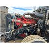 Image 25 : 2015 PETERBILT 367 TRI DRIVE SLEEPER TANK TRUCK