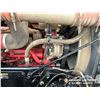 Image 36 : 2015 PETERBILT 367 TRI DRIVE SLEEPER TANK TRUCK