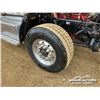 Image 37 : 2015 PETERBILT 367 TRI DRIVE SLEEPER TANK TRUCK