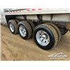 Image 44 : 2015 PETERBILT 367 TRI DRIVE SLEEPER TANK TRUCK