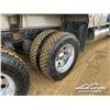 Image 52 : 2015 PETERBILT 367 TRI DRIVE SLEEPER TANK TRUCK