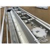 Image 74 : 2015 PETERBILT 367 TRI DRIVE SLEEPER TANK TRUCK