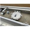 Image 75 : 2015 PETERBILT 367 TRI DRIVE SLEEPER TANK TRUCK