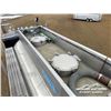 Image 77 : 2015 PETERBILT 367 TRI DRIVE SLEEPER TANK TRUCK