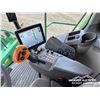 Image 11 : 2013 JOHN DEERE S690S STS 4WD COMBINE HARVESTER