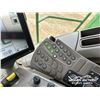 Image 17 : 2013 JOHN DEERE S690S STS 4WD COMBINE HARVESTER