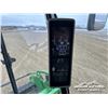 Image 19 : 2013 JOHN DEERE S690S STS 4WD COMBINE HARVESTER