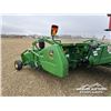 Image 21 : 2013 JOHN DEERE S690S STS 4WD COMBINE HARVESTER