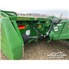 Image 22 : 2013 JOHN DEERE S690S STS 4WD COMBINE HARVESTER