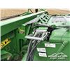 Image 23 : 2013 JOHN DEERE S690S STS 4WD COMBINE HARVESTER
