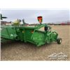 Image 28 : 2013 JOHN DEERE S690S STS 4WD COMBINE HARVESTER