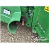 Image 30 : 2013 JOHN DEERE S690S STS 4WD COMBINE HARVESTER