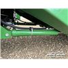 Image 31 : 2013 JOHN DEERE S690S STS 4WD COMBINE HARVESTER