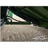 Image 32 : 2013 JOHN DEERE S690S STS 4WD COMBINE HARVESTER