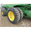 Image 33 : 2013 JOHN DEERE S690S STS 4WD COMBINE HARVESTER