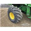 Image 35 : 2013 JOHN DEERE S690S STS 4WD COMBINE HARVESTER