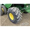 Image 37 : 2013 JOHN DEERE S690S STS 4WD COMBINE HARVESTER
