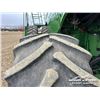 Image 38 : 2013 JOHN DEERE S690S STS 4WD COMBINE HARVESTER