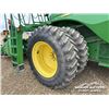 Image 39 : 2013 JOHN DEERE S690S STS 4WD COMBINE HARVESTER