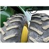 Image 40 : 2013 JOHN DEERE S690S STS 4WD COMBINE HARVESTER