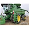 Image 41 : 2013 JOHN DEERE S690S STS 4WD COMBINE HARVESTER