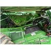 Image 42 : 2013 JOHN DEERE S690S STS 4WD COMBINE HARVESTER