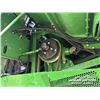 Image 43 : 2013 JOHN DEERE S690S STS 4WD COMBINE HARVESTER