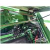 Image 45 : 2013 JOHN DEERE S690S STS 4WD COMBINE HARVESTER
