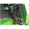Image 46 : 2013 JOHN DEERE S690S STS 4WD COMBINE HARVESTER