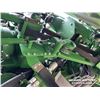 Image 49 : 2013 JOHN DEERE S690S STS 4WD COMBINE HARVESTER