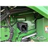 Image 50 : 2013 JOHN DEERE S690S STS 4WD COMBINE HARVESTER