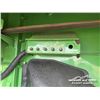 Image 51 : 2013 JOHN DEERE S690S STS 4WD COMBINE HARVESTER