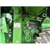 Image 52 : 2013 JOHN DEERE S690S STS 4WD COMBINE HARVESTER
