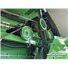 Image 53 : 2013 JOHN DEERE S690S STS 4WD COMBINE HARVESTER