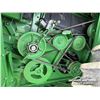 Image 55 : 2013 JOHN DEERE S690S STS 4WD COMBINE HARVESTER