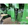Image 58 : 2013 JOHN DEERE S690S STS 4WD COMBINE HARVESTER