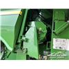 Image 59 : 2013 JOHN DEERE S690S STS 4WD COMBINE HARVESTER