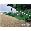 Image 60 : 2013 JOHN DEERE S690S STS 4WD COMBINE HARVESTER