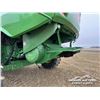 Image 62 : 2013 JOHN DEERE S690S STS 4WD COMBINE HARVESTER
