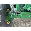 Image 65 : 2013 JOHN DEERE S690S STS 4WD COMBINE HARVESTER