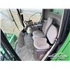 Image 6 : 2013 JOHN DEERE S690S STS 4WD COMBINE HARVESTER